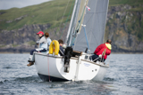 zebedee 6731Y whyw13 sun 0075